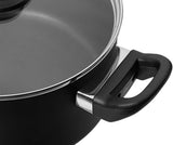 Non-Stick Cookware Set