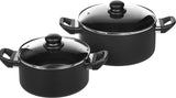 Non-Stick Cookware Set