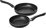 Non-Stick Cookware Set