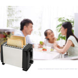 Automatic Bread  Toaster