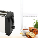 Automatic Bread  Toaster