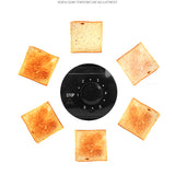 Automatic Bread  Toaster