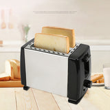 Automatic Bread  Toaster