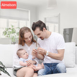 Baby Nail Scissors Gorgeous Trimmer Sets Safety Care Nail Cutter Nail Scissors Nails Suit Newborn Baby Care Cleaning Toils