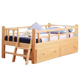 Baby Nest Infantiles Chambre