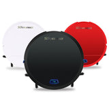 Portable High-Quality Smart Mini Sweeping Household Cleaning Robot