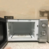 Lightwave Microwave  Oven