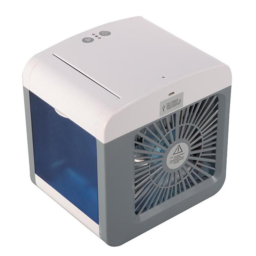 Portable  Air Cooler