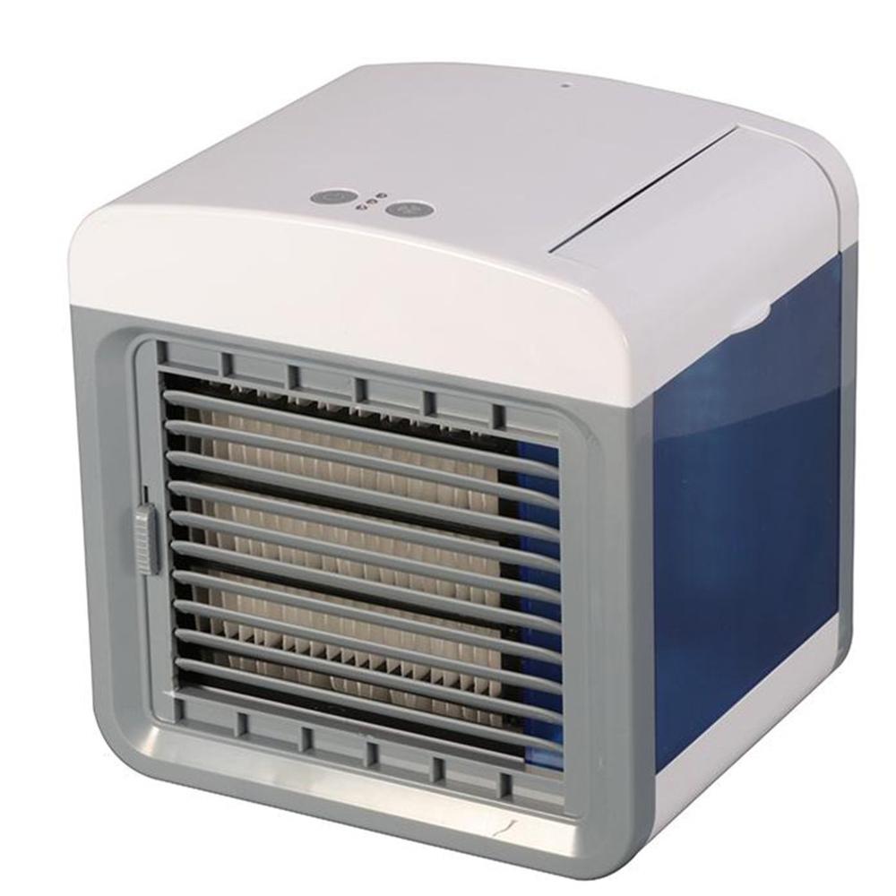 Portable  Air Cooler