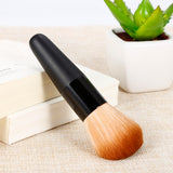 PC Beauty Women Powder Brush Big Loose Shape Single Soft Face Cosmetic  Make Up Brush Tool Fashion Women Face MakeUp