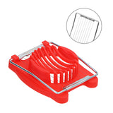 Egg Slicers Food Processors