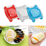 Egg Slicers Food Processors