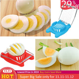 Egg Slicers Food Processors