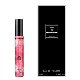 Female Parfum Women Quicksand Perfumed Men with Pheromone Body Spray Scent Lasting Fragrance for Women & Men Sweat Deodorant