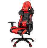 180 Degree Reclining Executive Chair For Office and Gaming Use