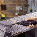 Electric Mini Drill