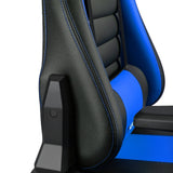 180 Degree Reclining Executive Chair For Office and Gaming Use