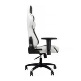 180 Degree Reclining Executive Chair For Office and Gaming Use