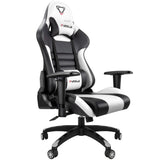 180 Degree Reclining Executive Chair For Office and Gaming Use