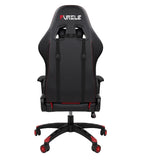 180 Degree Reclining Executive Chair For Office and Gaming Use