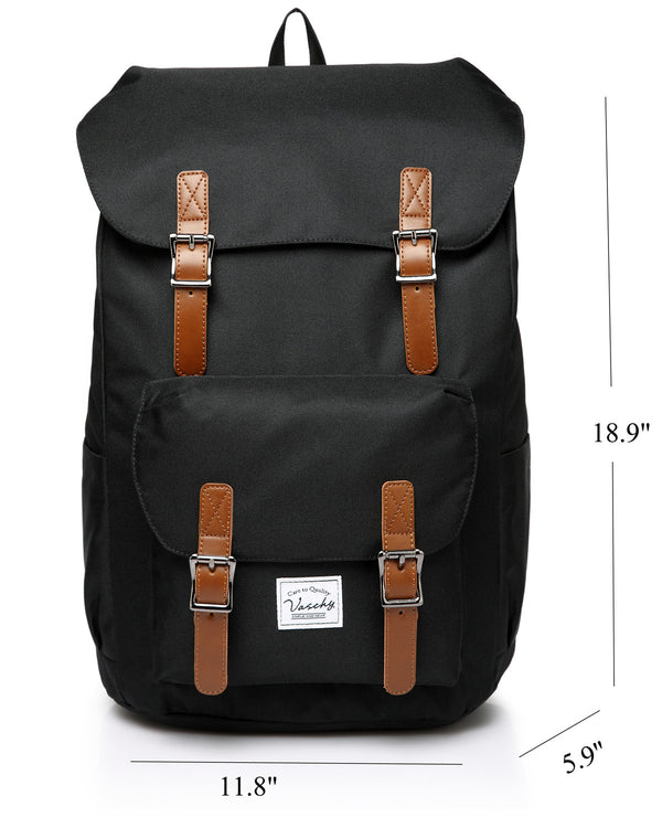 Men&#39;s Bags/Backpacks/Luggage
