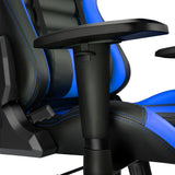 180 Degree Reclining Executive Chair For Office and Gaming Use