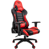 180 Degree Reclining Executive Chair For Office and Gaming Use