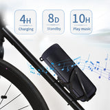 Full Range Audio Crossover Huawei Bluetooth  Portable Sound Box Loudspeaker For Mobile and Computer