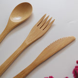 Tableware Cutlery Set