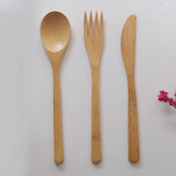 Tableware Cutlery Set