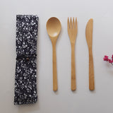 Tableware Cutlery Set