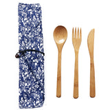 Tableware Cutlery Set