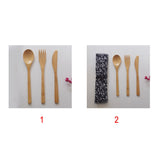 Tableware Cutlery Set