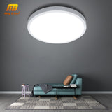 LED Ceiling Light