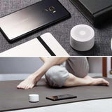 AI Bluetooth Portable Audio Speaker For MP3 Home Music and Car