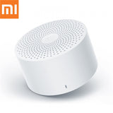 AI Bluetooth Portable Audio Speaker For MP3 Home Music and Car