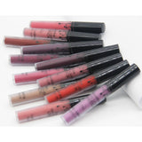 Mist Lip Gloss Silky Tint Lipstick