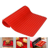 Silicone Nonstick  Baking Mat