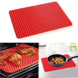 Silicone Nonstick  Baking Mat