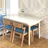 Dining Room Furniture