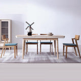 Dining Room Furniture