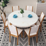 Dining Room Furniture