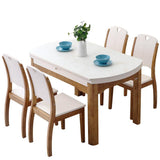 Dining Room Furniture