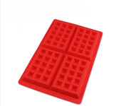 Silicone Cake Mould Bakeware