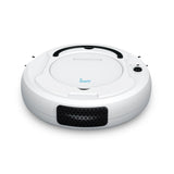Household Cleaning  Professional Smart Home Sweeping/Mopping Robot Machine Vacuum Cleaner