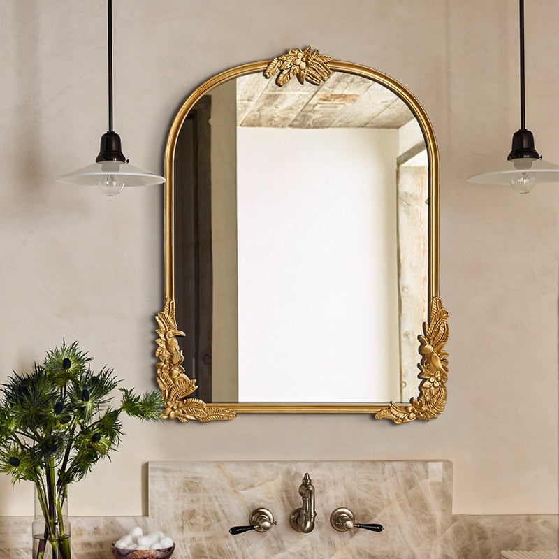 Home Decoration Mirror