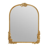 Home Decoration Mirror