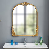 Home Decoration Mirror