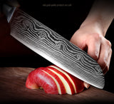 High-quality Kitchen Knives