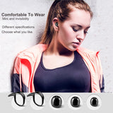 Wireless Bluetooth Earphone Sport Stereo TWS Bluetooth 5.0 Earphone Earbuds Wireless Headphones Bluetooth